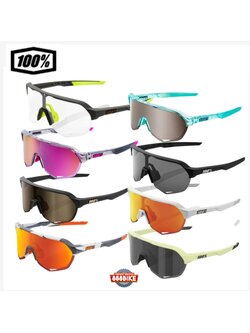 แว่นตา 100% S2 SUNGLASSES ของแท้