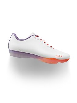 FIZIK TEMPO BEAT Cycling Shoes - Versatile Footwear for All-Terrain Cyclists