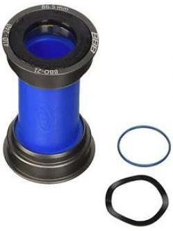 กะโหลก BBB,BOTTOM PRESS FI, BBO-21 Bottom Brackets - Press Fit, BB86