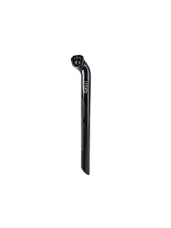PRO VIBE ALLOY, black, 27.2MM offset20MM , Long400มม.