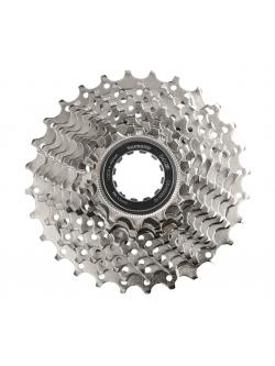 สเตอร์ Shimano TIAGRA/DEORE, CS-HG500-10, 10-SPD, 11-32T, 11-34T มีกล่อง