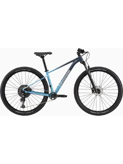 cannondale Bike Trail SL 3 29ER 2023