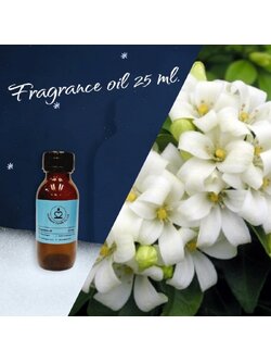 ดอกแก้ว (25 ml.)