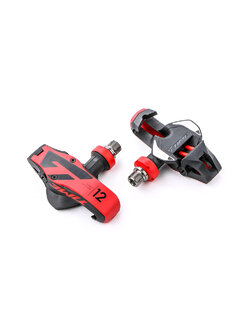 บันไดเสือหมอบ TIME Xpro 12 ROAD PEDALS