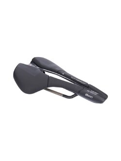 อานจักรยาน PROLOGO PROXIM W650 SPORT 155 T2.0 HARD BLACK AM