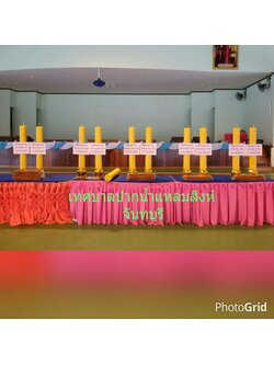 ผลงานลูกค้า-10