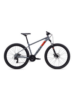 Marin Bolinas Ridge 1 27.5/29ER ″ aluminum frame 3*7 speed 2021