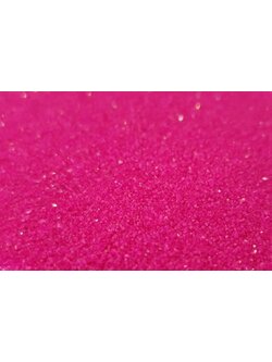 ทรายสีบานเย็น บรรจุขวด 300 กรัม