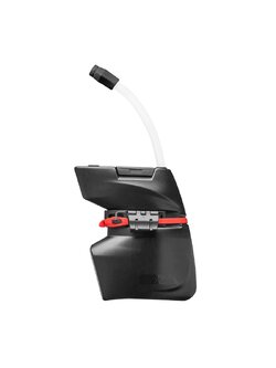 PROFILE DESIGN HSF AERO DRINK 880