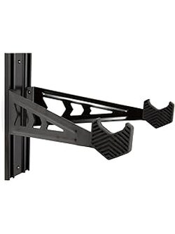 ที่แขวนจักรยานเจาะติดผนัง Feedback Sports – VELO WALL RACK