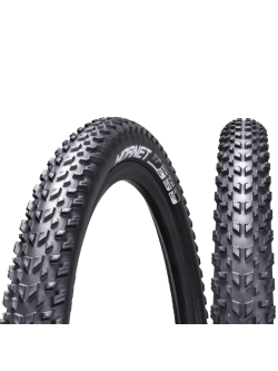 ยางนอกขอบพับ CHAOYANG HORNET H-5161, 29x2.1, E112016 Tubeless Ready