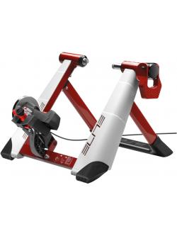 เทรนเนอร์ ELITE NUVO FORCE Classic Trainer(ทรนเนอร์ระบบแม่เหล็ก) Magnetic Trainer