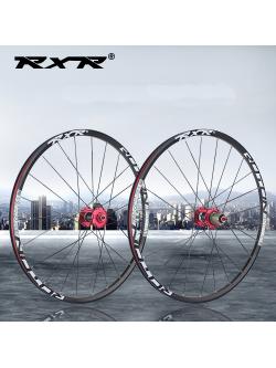 ชุดล้อเสือภูเขา RoTon RC3 RXR ขนาด 29ER ดุมคาร์บอน ลูกปืนแบร์ริ่ง