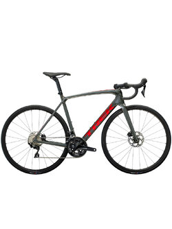 จักรยานเสือหมอบ Trek Emonda SL5 Disc, TREK MY2023