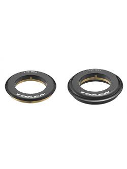 ถ้วยคอบน TOKEN PRO - SET Zenith, TK073U - TBT, 1-1 1/8"