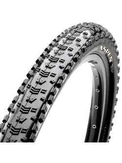 ยางเสือภูเขา MAXXIS ASPEN 29 x 2.40WT EXO/TR