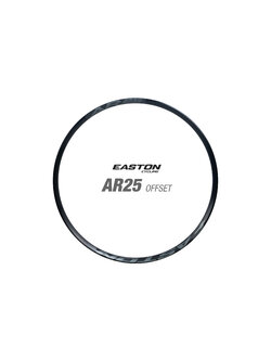 ขอบล้อ EASTON | AR25 29" Alloy Rims OFFSET RIM 28 รู