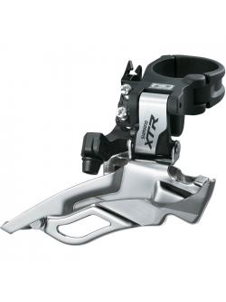 ตัวสับจานแคล้มป์บน XTR FD-M981, 31.8MM, 10-SPD