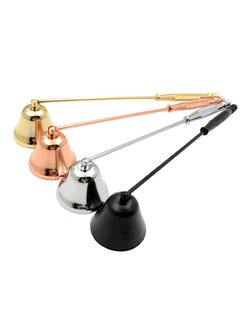 ที่ดับไส้เทียน