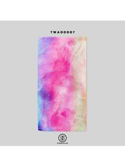 ผ้าเช็ดตัว SOdA รหัส TWA00007 #SOdAtowel #SodAhome #ผ้าขนหนู #ผ้าเช็ดตัว #towel