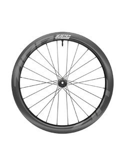 ชุดล้อเสือหมอบ ZIPP 303 Firecrest 650b Tubeless Disc Brake