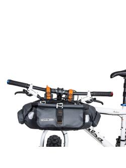 กระเป๋า ORTLIEB ACCESSORY-PACK BIKE PACKING (ใส่กับจักรยานเสือภูเขา ที่ไม่ต้องติดตะแกรง) ขนาด 3.5ลิตร