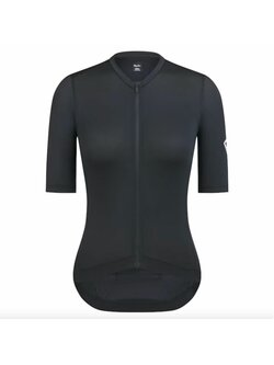 เสื้อปั่นจักรยานแขนสั้นสำหรับผู้หญิง RAPHA WOMEN’S PRO TEAM TRAINING JERSEY NEW2024