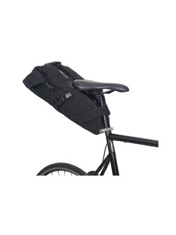 VINCITA B038EW-L กระเป๋าใต้อาน ไซส์ L EVERYWHERE วินสิตา EVERYWHERE SADDLE BAG SIZE L