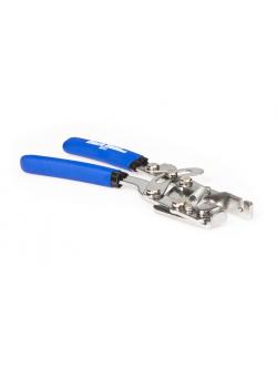 คีมดึงสาย Park Tool BT-2 | Fourth Hand Cable Puller | สำหรับตั้งเบรกและเกียร์ | จับล็อกอัตโนมัติ | ด้ามจับนุ่ม | ใช้งานง่าย