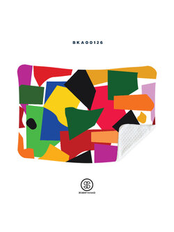 ผ้าห่ม SOdA รหัส BKA00126 #SOdAblanket #SOdAhome