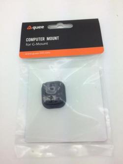 เม้าท์ Guee G-Mount Computer Bracket Set for CATEYE