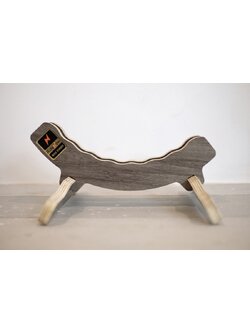 ขาตั้งโชว์รถจักรยาน Ridenow Bike Stand สำหรับล้อ 26, 27.5, 29, 700C