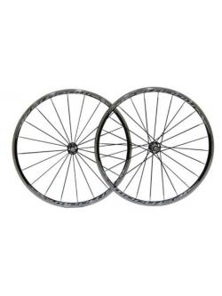 ล้อเสือหมอบ RUBA SHADOW CX3 700C WHEELSET