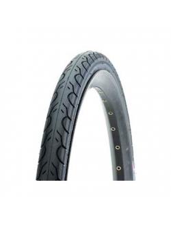 ยางนอก KENDA KWEST 26x1.5 ,26X1.95 (K838) ขอบลวด