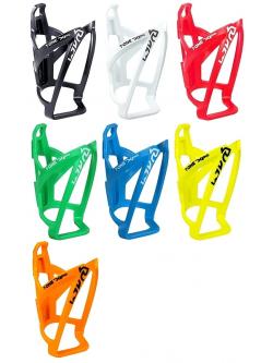 ขากระติก X-WING Bottle Cage by T-ONE,T-BC07(โปรดระบุสีตรงหมายเหตุ)