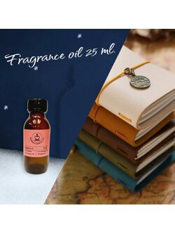 MEMORY FRIENDLY (25 ml.)