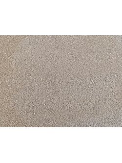 ทรายสีเงิน บรรจุขวด 300 กรัม