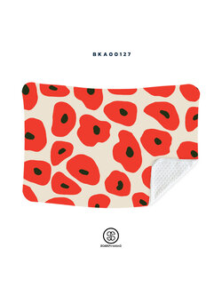 ผ้าห่ม SOdA รหัส BKA00127 #SOdAblanket #SOdAhome