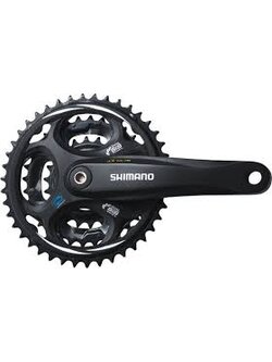 จาน ACERA, FCM311L, 42X32X22T, 175MM, สีดำ, มีกล่อง