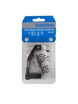 อแดปเตอร์ดิสหลัง SM-MA-R180P/S