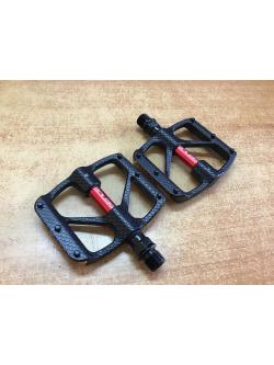 บันไดแกนเหล็ก SENCE น้ำหนัก 280 กรัม