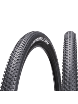 ยางนอกจักรยานBMX CHAOYANG VICTORY 20x2.0 S405020 H-5129