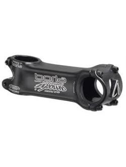 คอแฮนด์ Vitra Amoeba Boria ST-M312,7องศา สีดำ