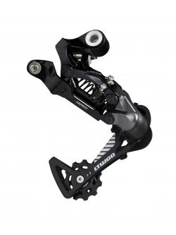 ตีนผีหลัง LTWOO RD-V5010 10-Speed Bicycle Rear Derailleur