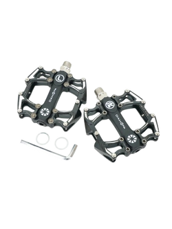 DAHON Aluminum bearing pedal