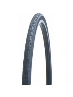 ยางนอกจักรยาน ยางแม่บ้าน CAMEL Tyres 27*1 3/8 (แม่บ้าน) (kerry350บาท)(EMS150บาท)