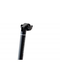 หลักอาน EASTON EA90 Seatpost ขนาด 27.2 ยาว 350มม. ปี 2019