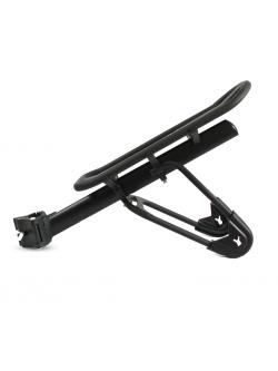 ตะแกรงจับหลักอานแบบปลดเร็ว VINCITA : C014