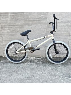 จักรยานบีเอ็มเอ็กซ์ Redline Recon Y20 BMX Bicycles from Japan New