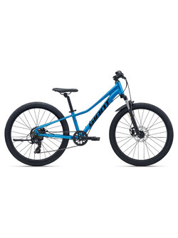 GIANT Talon 24 Disc
